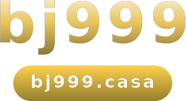 bj999 logo