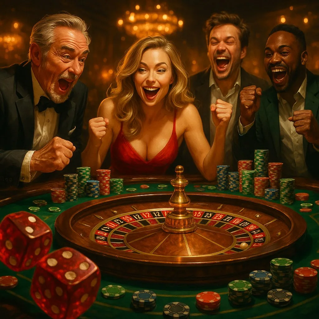 bj999 Explore What the Mobile App Covers