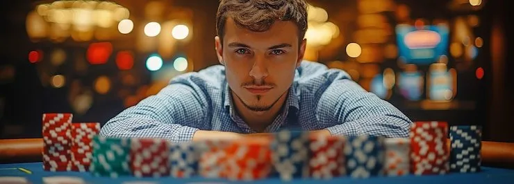 bj999 Baccarat Speeddial: Fast Rounds, Real Cards